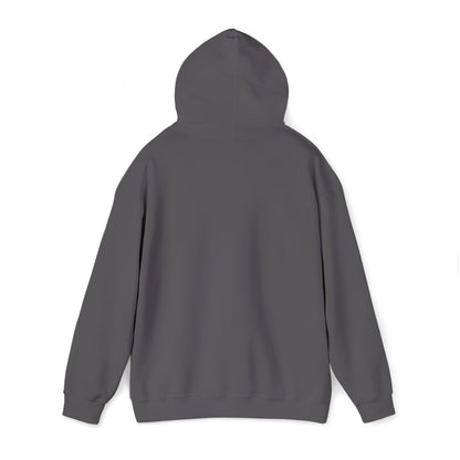 ARC Hooded Sweatshirt