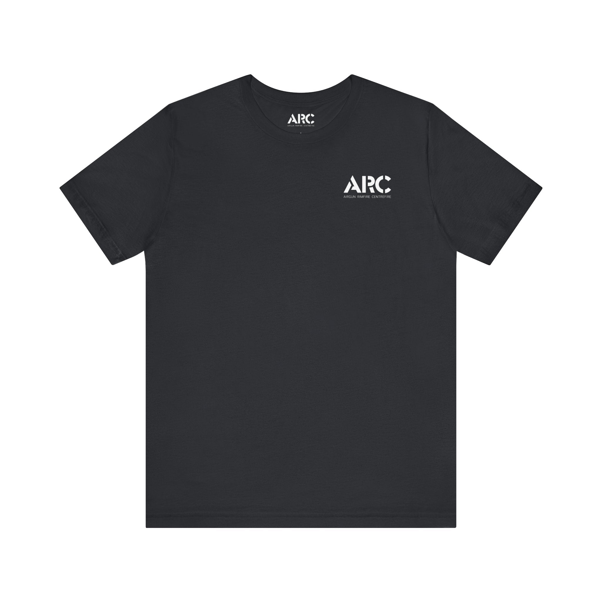 ARC Graphic Tee