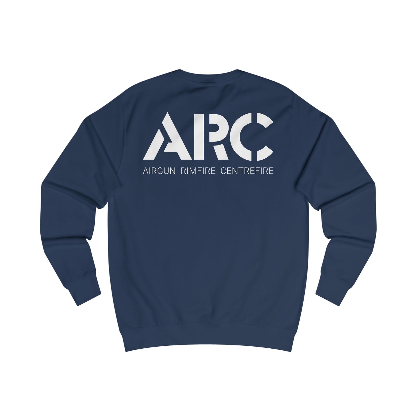 ARC Logo Sweatshirt