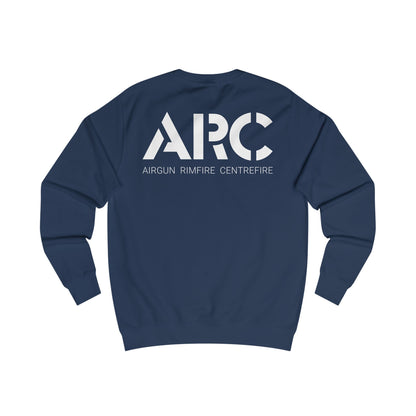 ARC Logo Sweatshirt