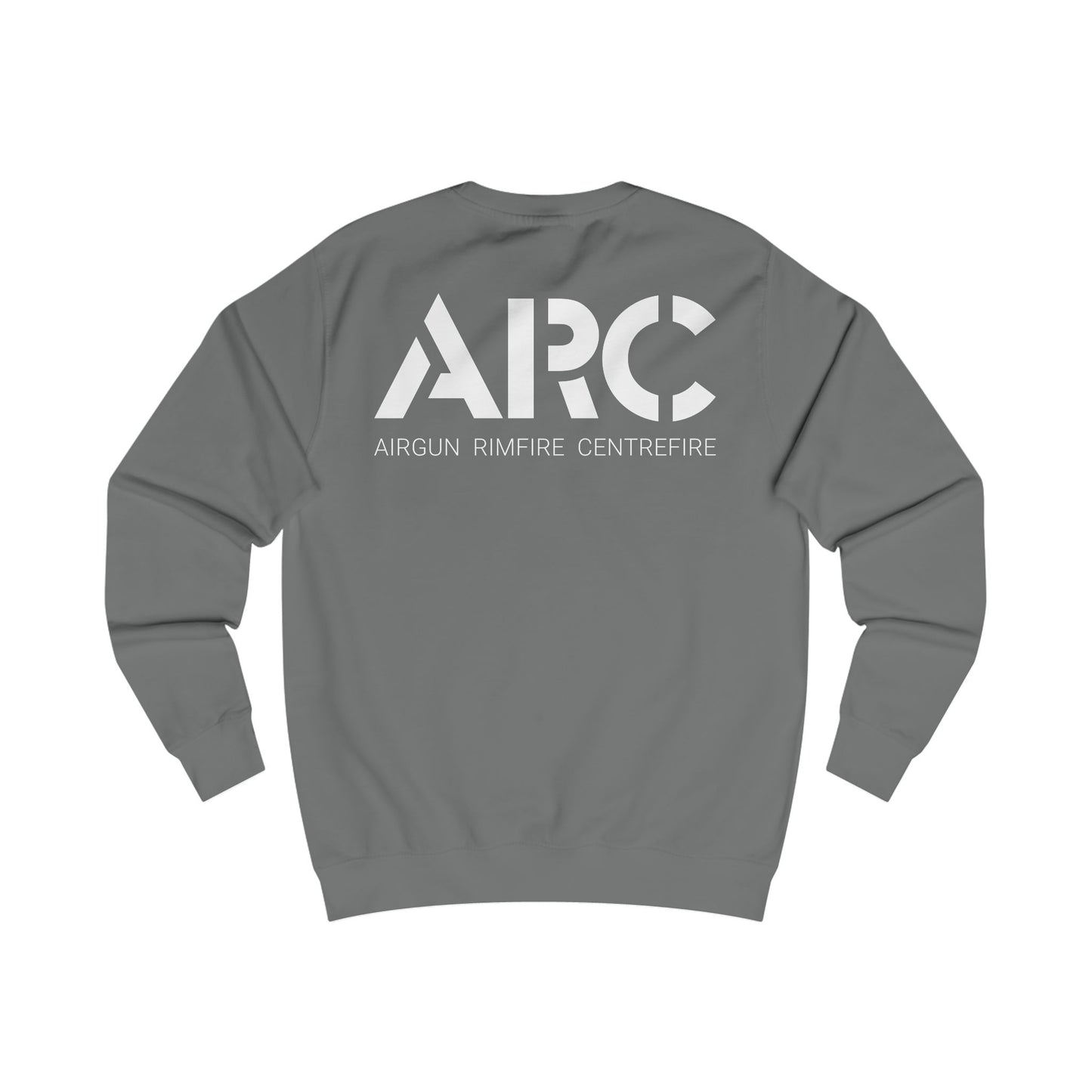 ARC Logo Sweatshirt