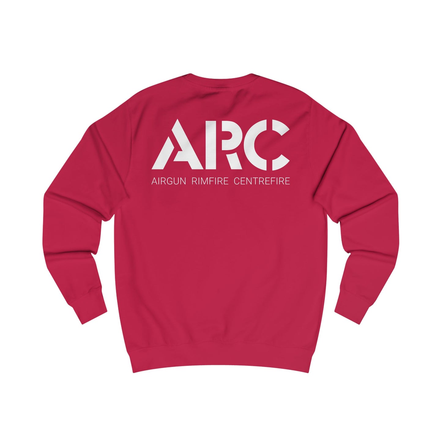 ARC Logo Sweatshirt