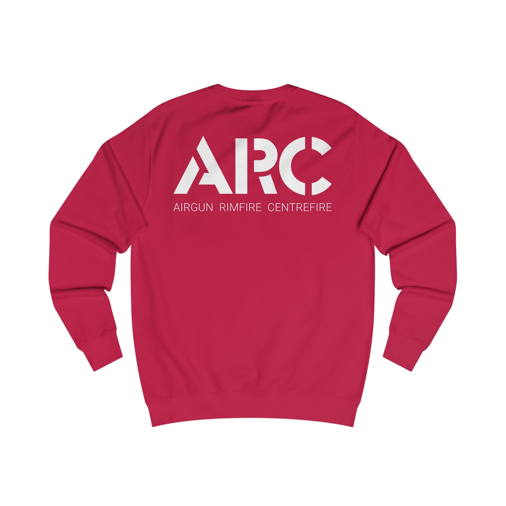 ARC Logo Sweatshirt