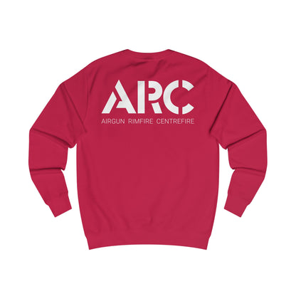 ARC Logo Sweatshirt