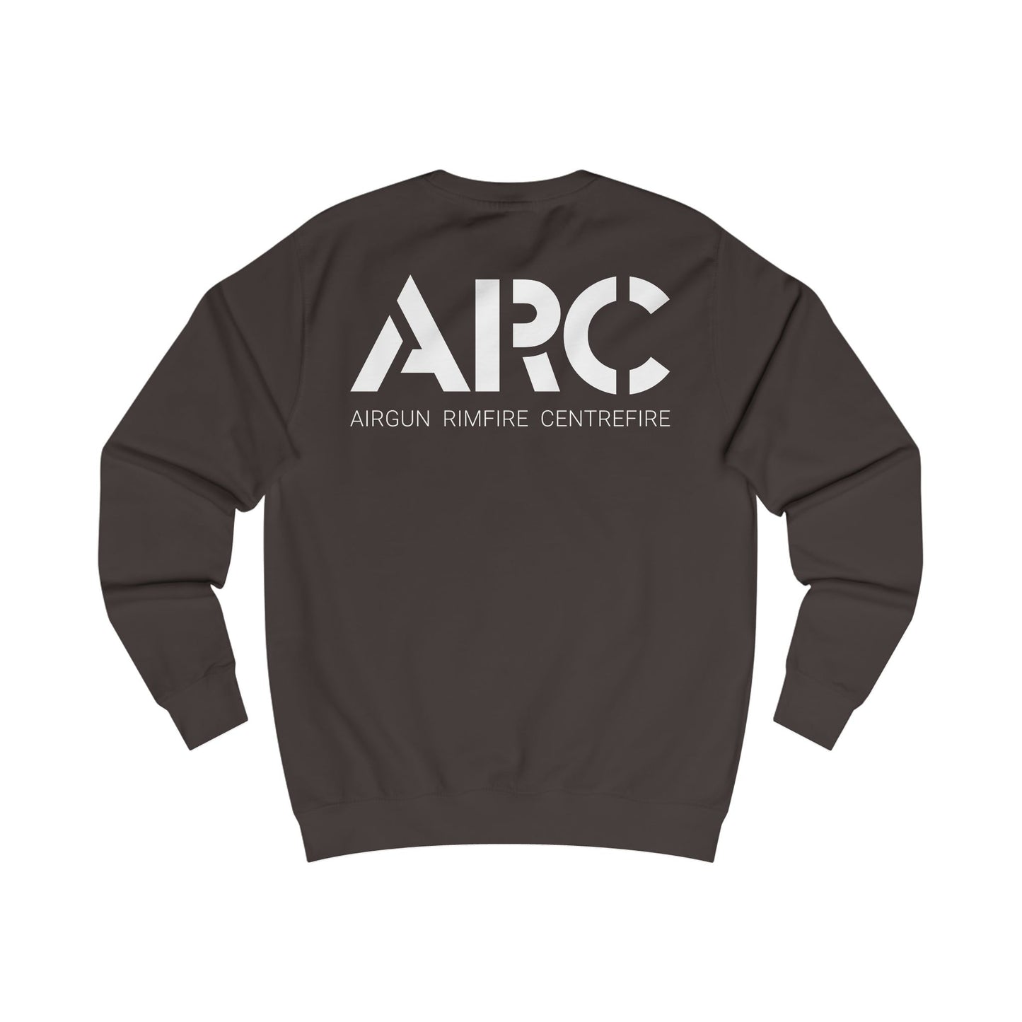 ARC Logo Sweatshirt