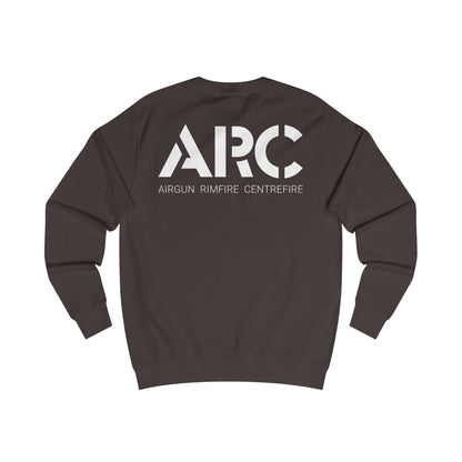 ARC Logo Sweatshirt
