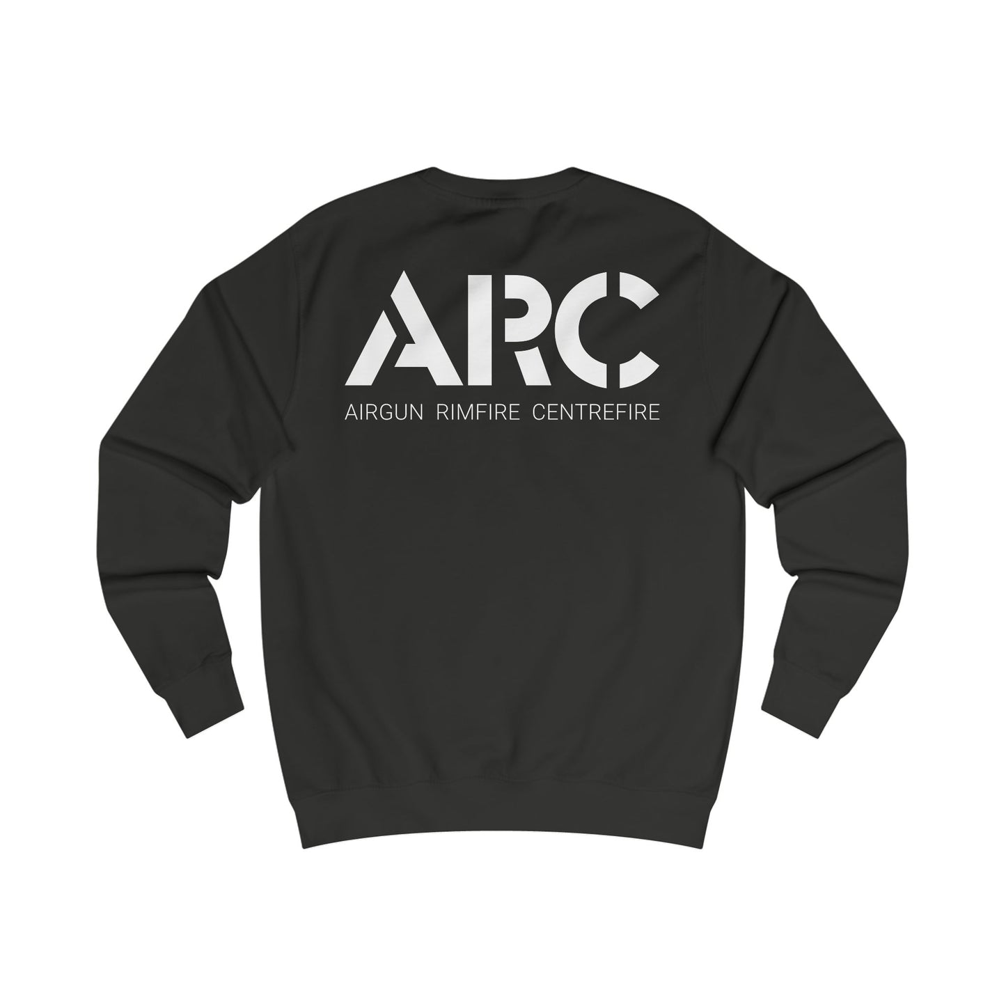 ARC Logo Sweatshirt