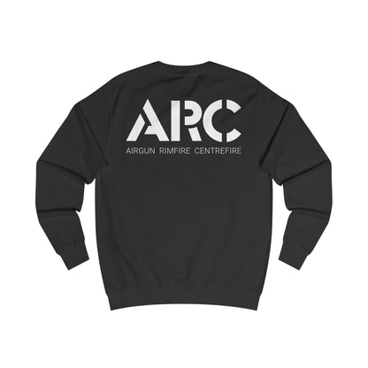 ARC Logo Sweatshirt