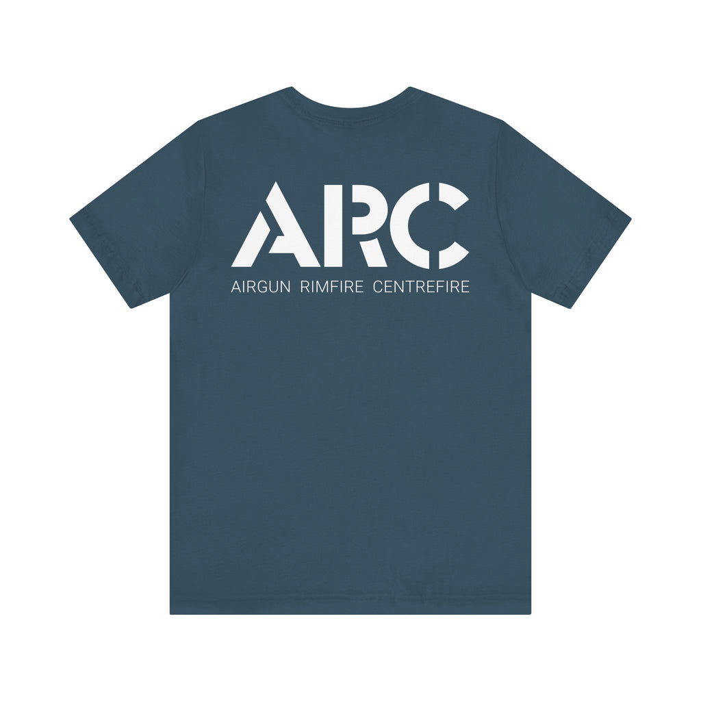 ARC Graphic Tee