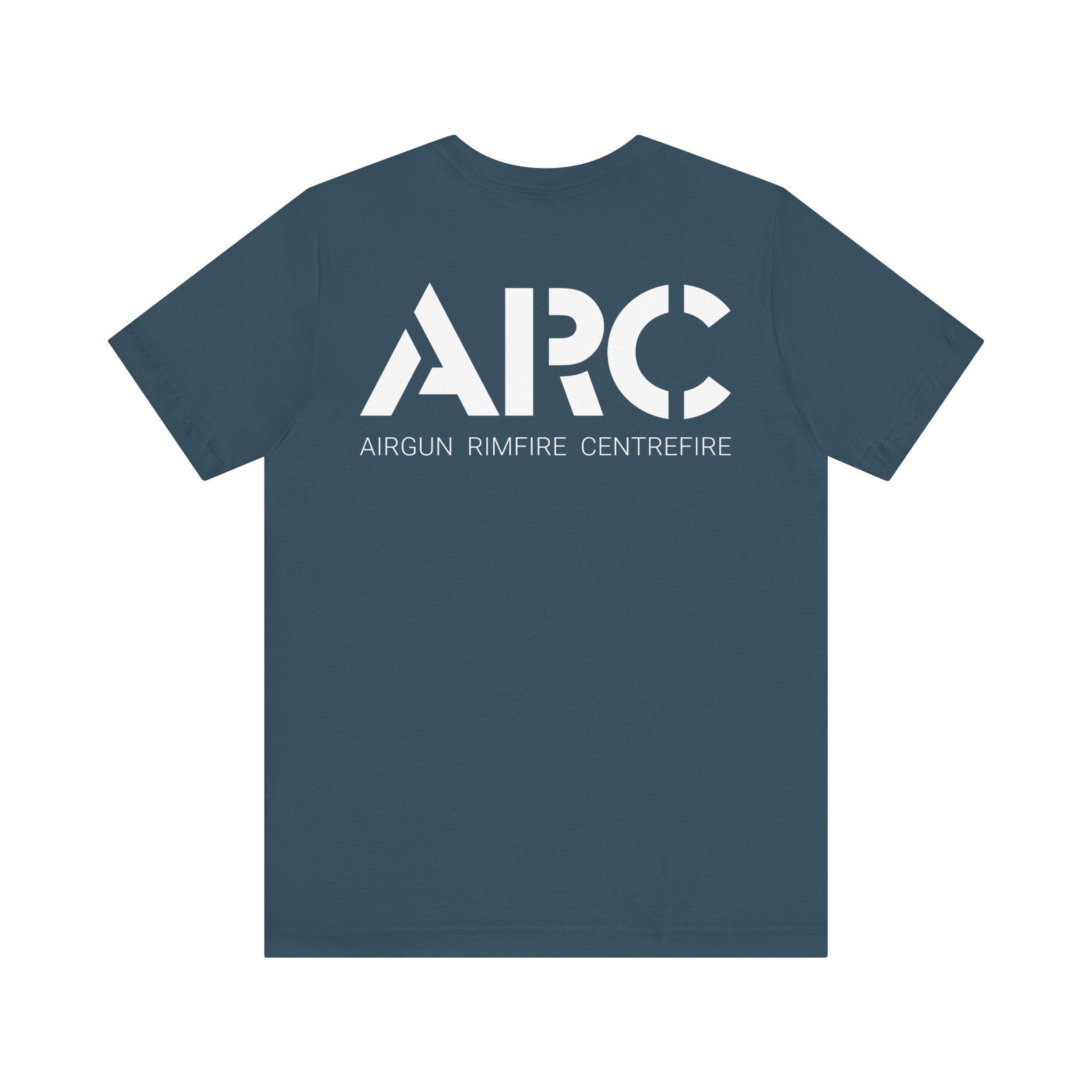 ARC Graphic Tee