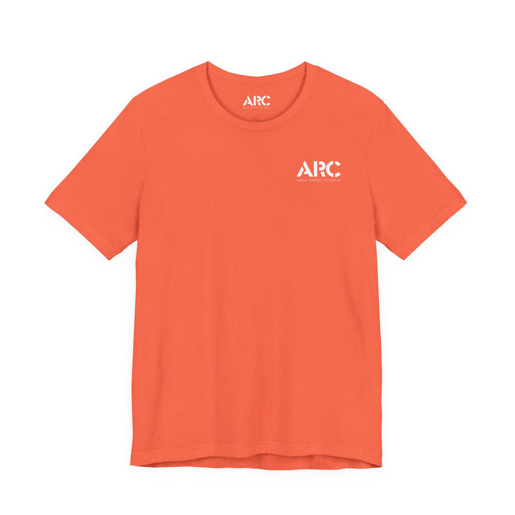 ARC Graphic Tee