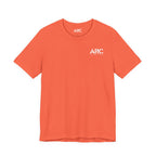 ARC Graphic Tee