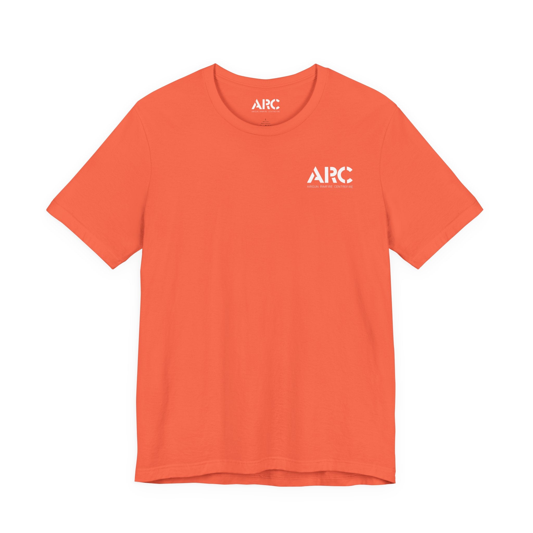 ARC Graphic Tee