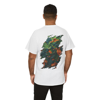 ARC Camo Tee