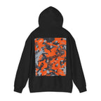 ARC AirMaks Arms Lovers Hoodie