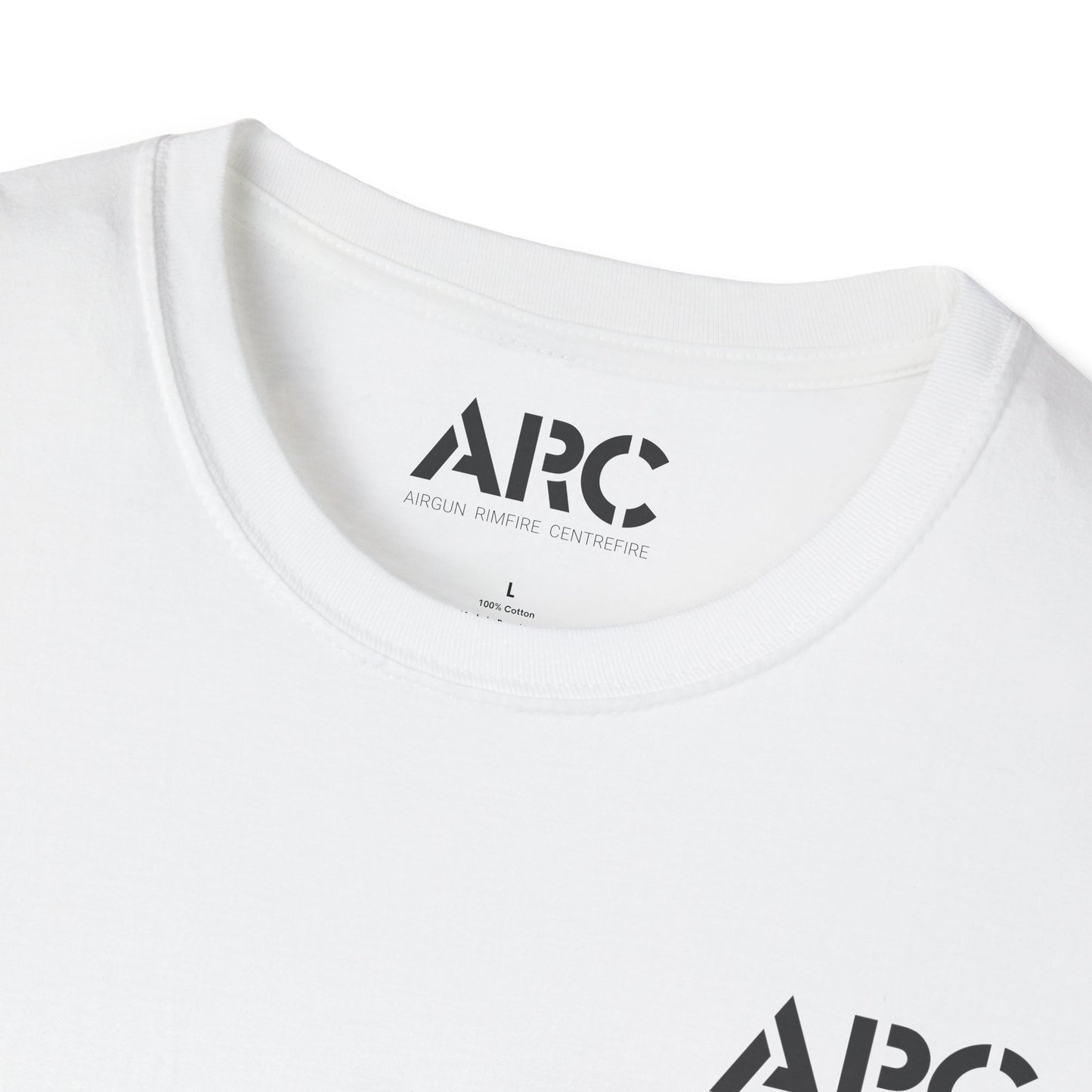 ARC Unisex  T-Shirt