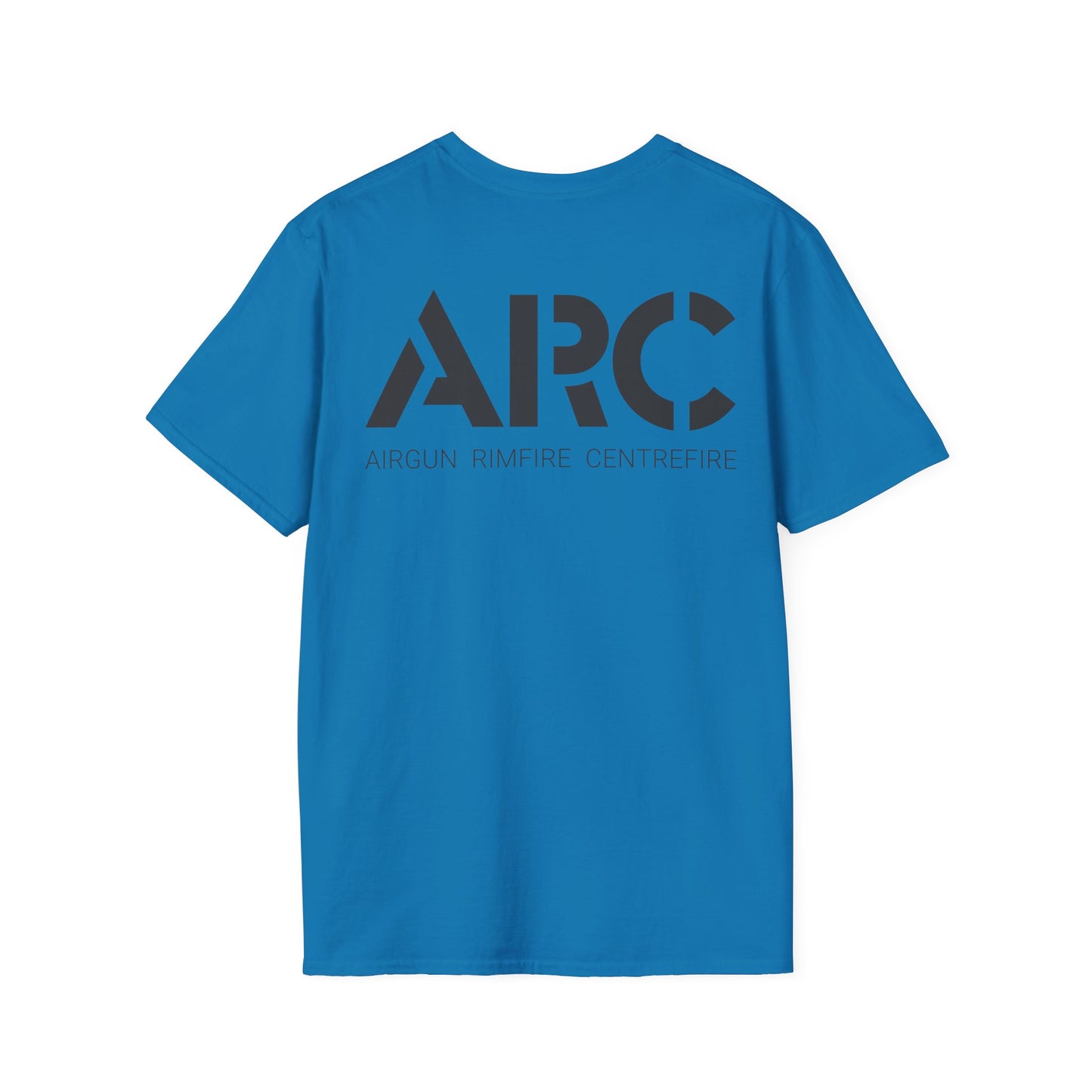 ARC Unisex  T-Shirt