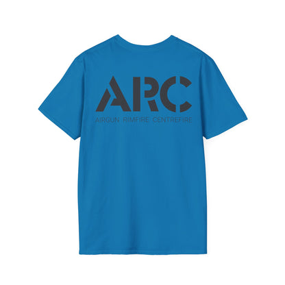 ARC Unisex  T-Shirt