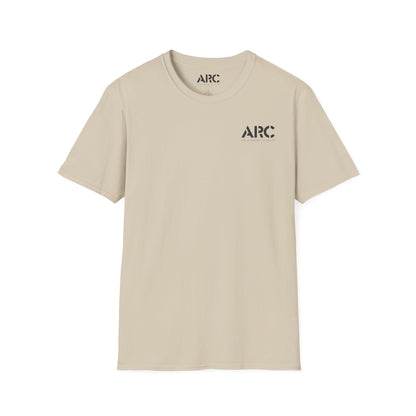 ARC Unisex  T-Shirt