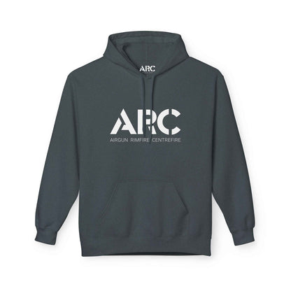 ARC Bone Rat Edition hoodie