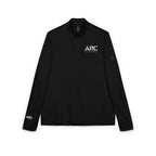 ARC Adidas® Quarter-Zip Pullover
