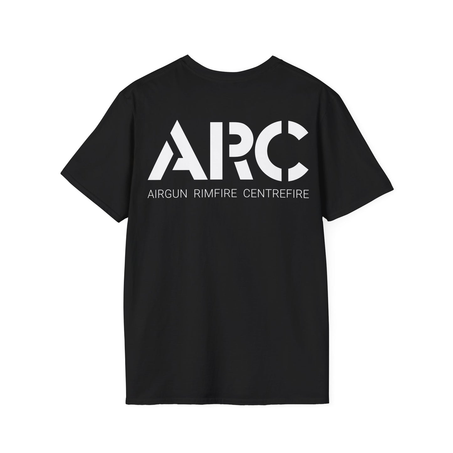 ARC Unisex  T-Shirt