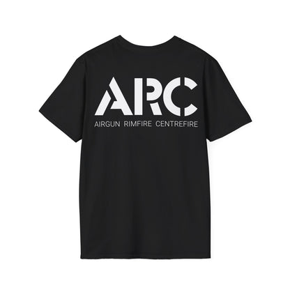 ARC Unisex  T-Shirt
