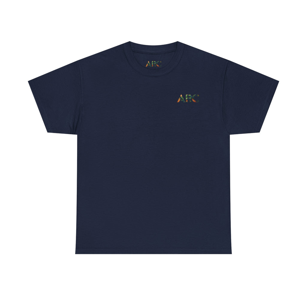 ARC Camo Tee