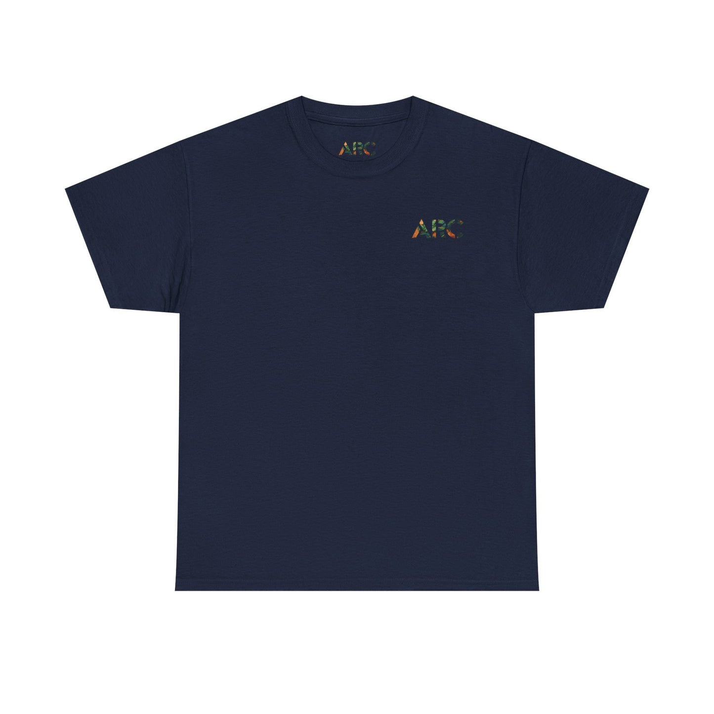 ARC Camo Tee