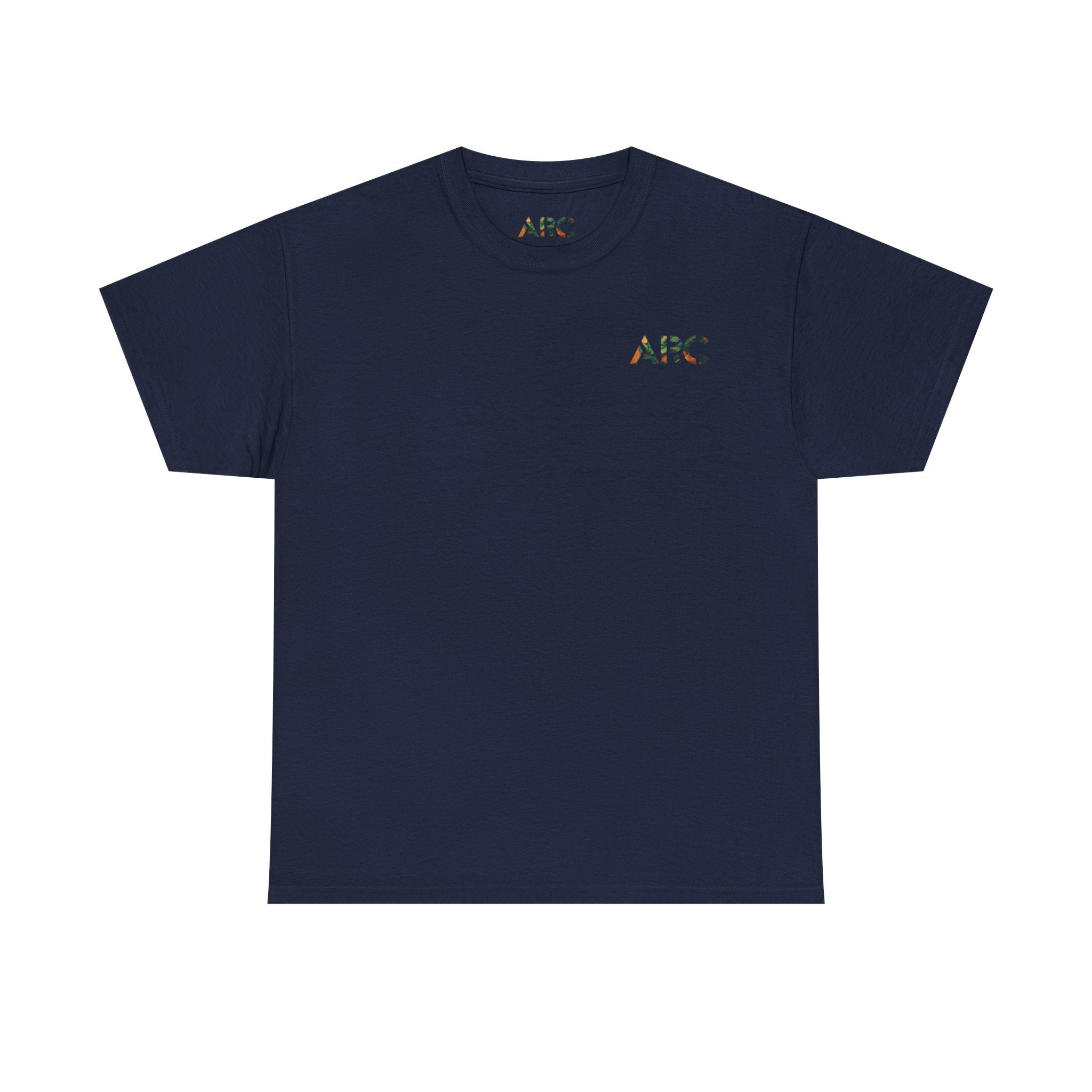 ARC Camo Tee