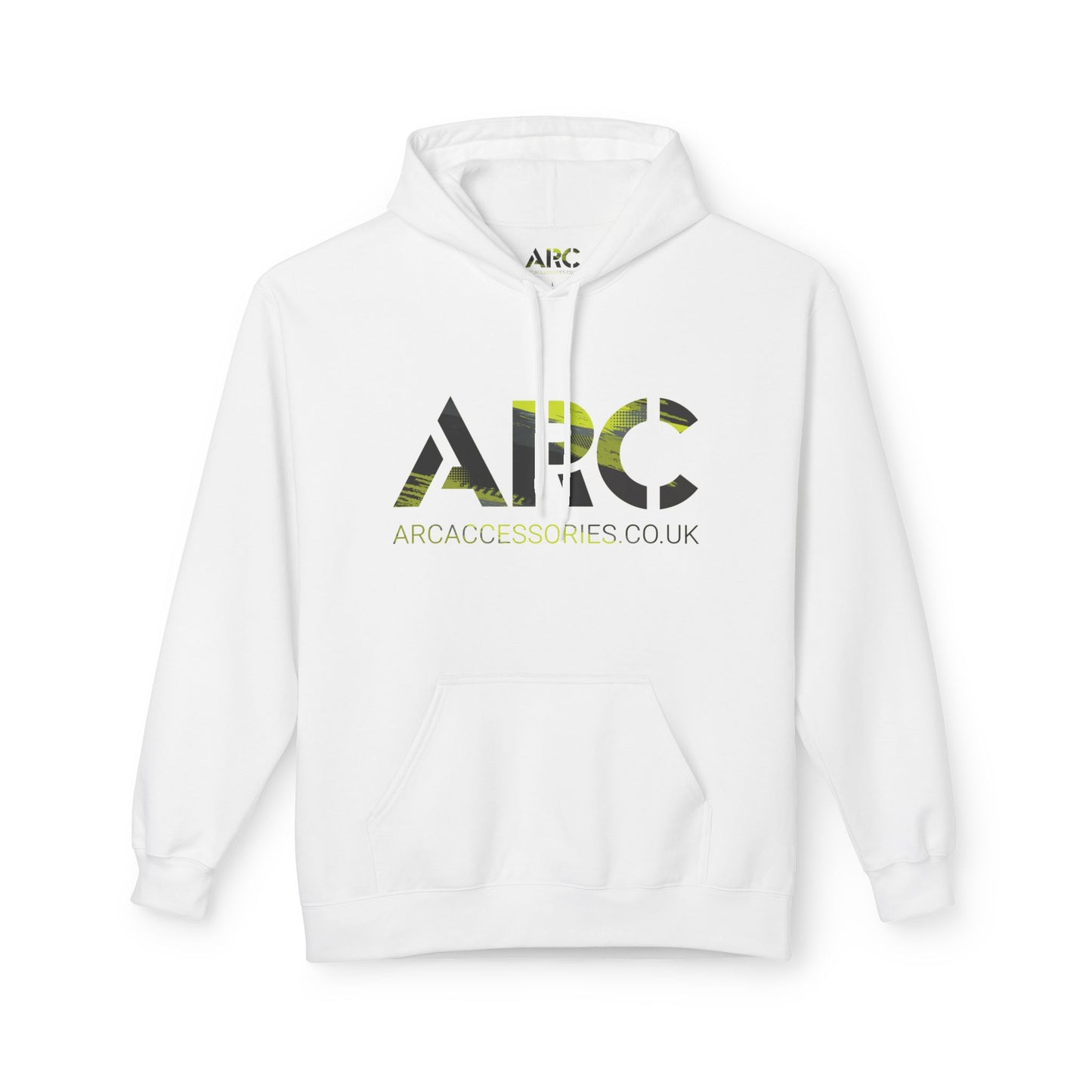 ARC On The Hunt Hoodie - ARC Accessories