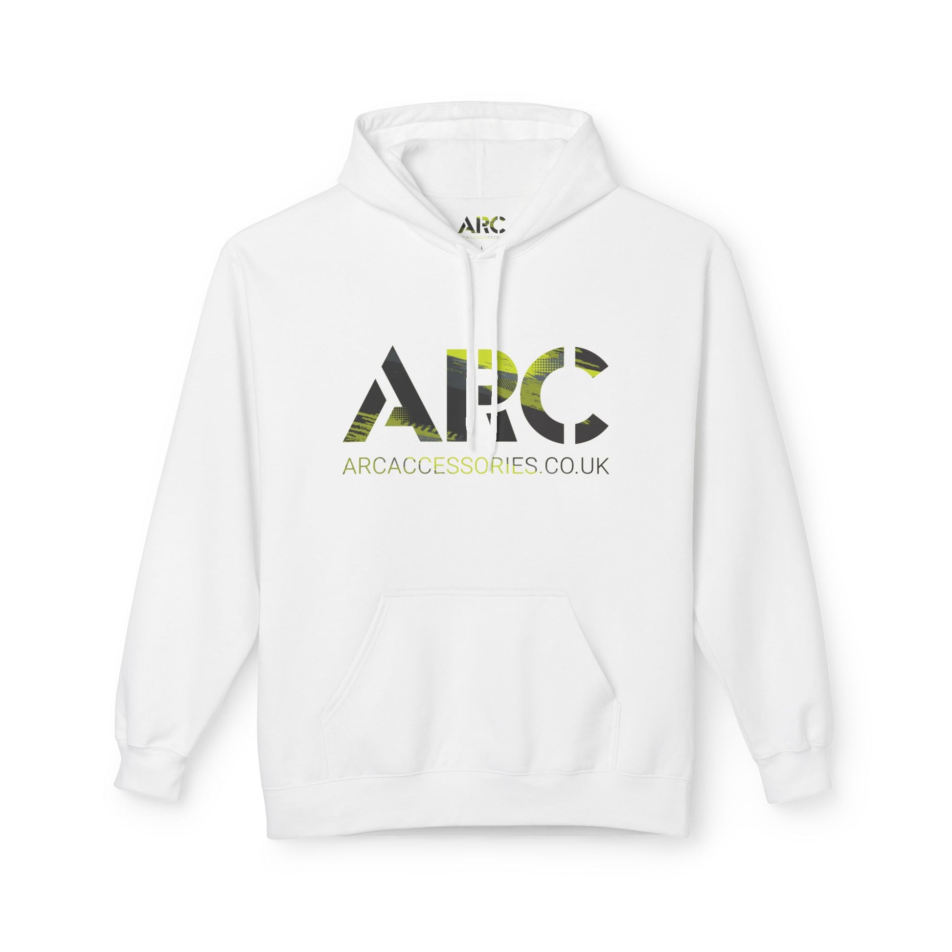ARC On The Hunt Hoodie - ARC Accessories