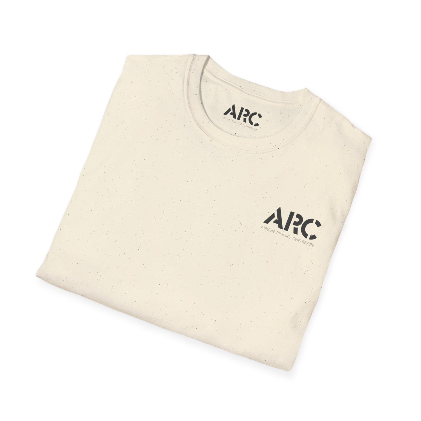 ARC UK  T-Shirt
