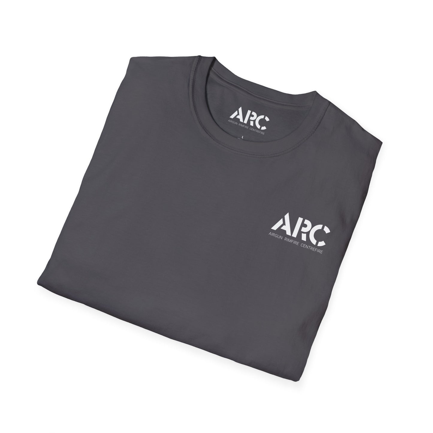 ARC Unisex  T-Shirt