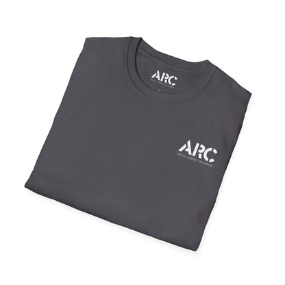 ARC Unisex  T-Shirt