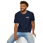 ARC UK  T-Shirt