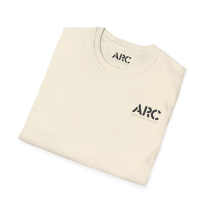 ARC Unisex  T-Shirt