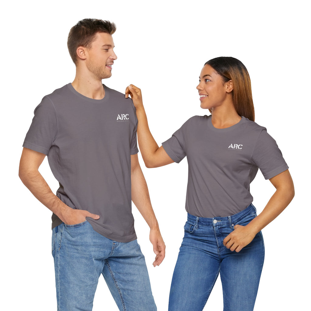 ARC Graphic Tee