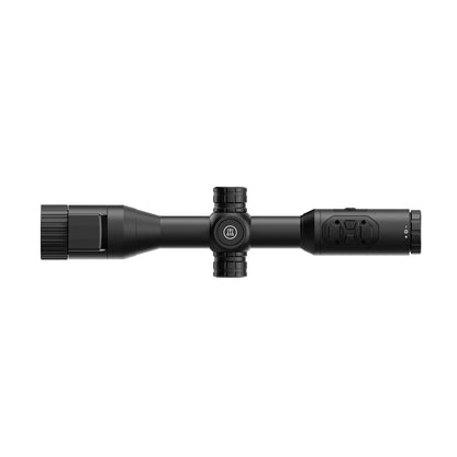 DNT ZULUS 4K TUBE-ZT4K324R - ARC Accessories