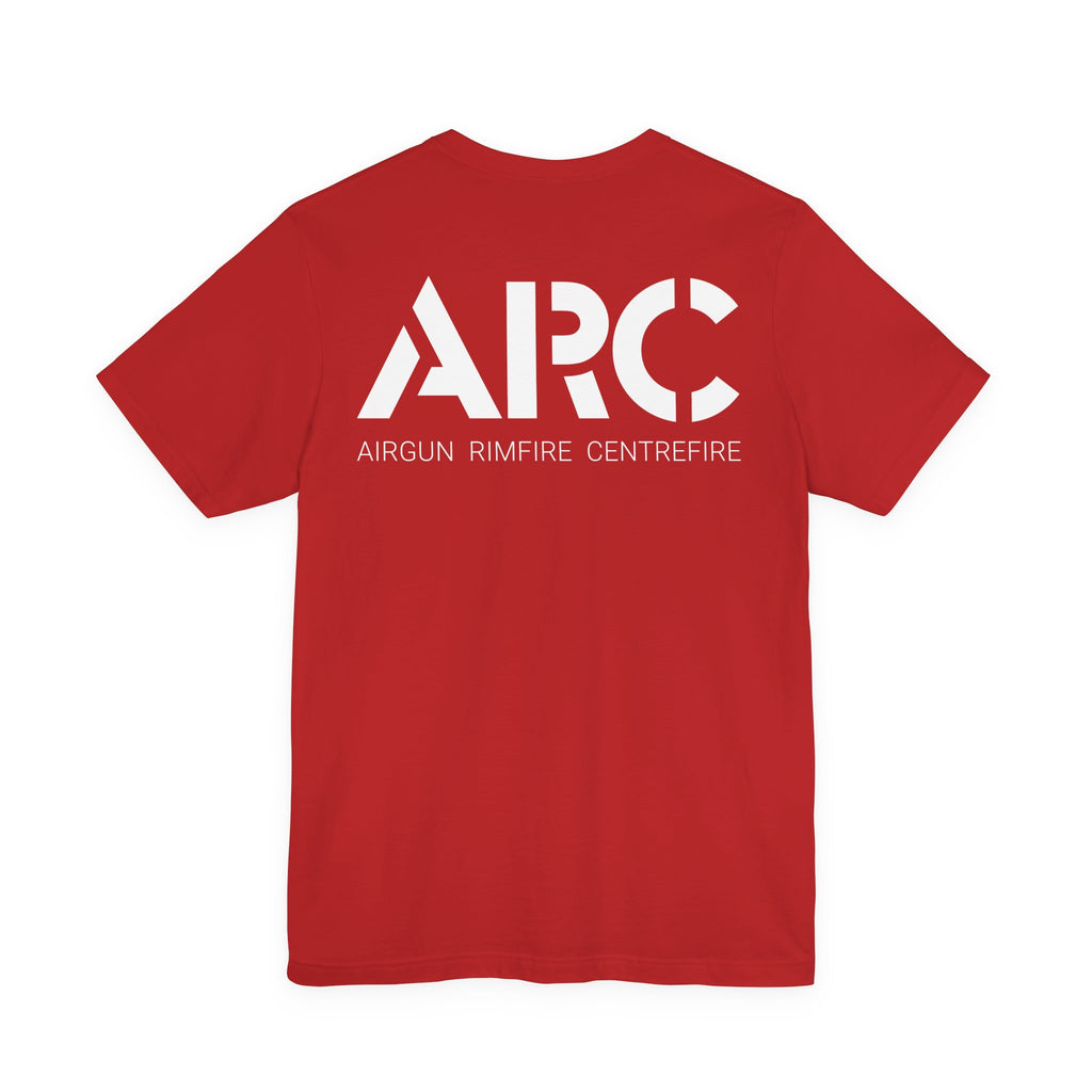 ARC Graphic Tee