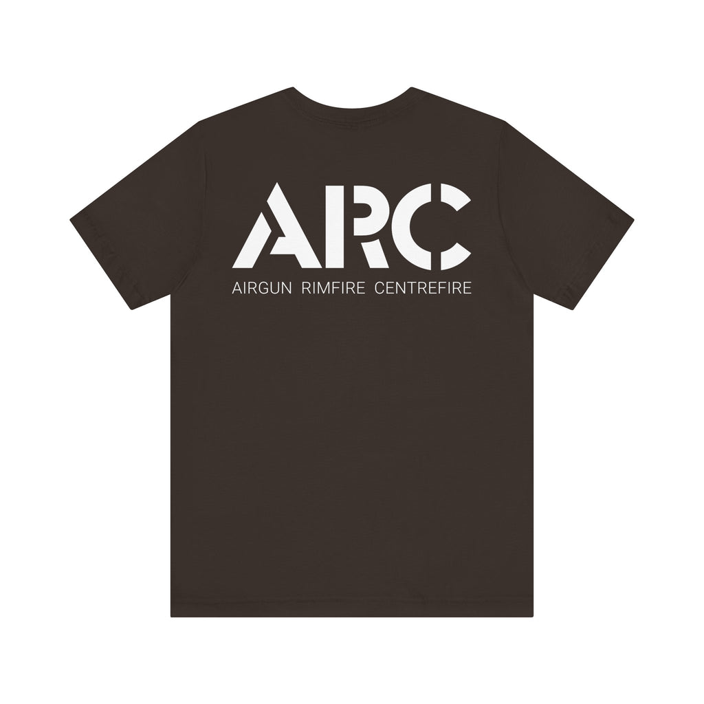 ARC Graphic Tee