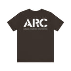 ARC Graphic Tee
