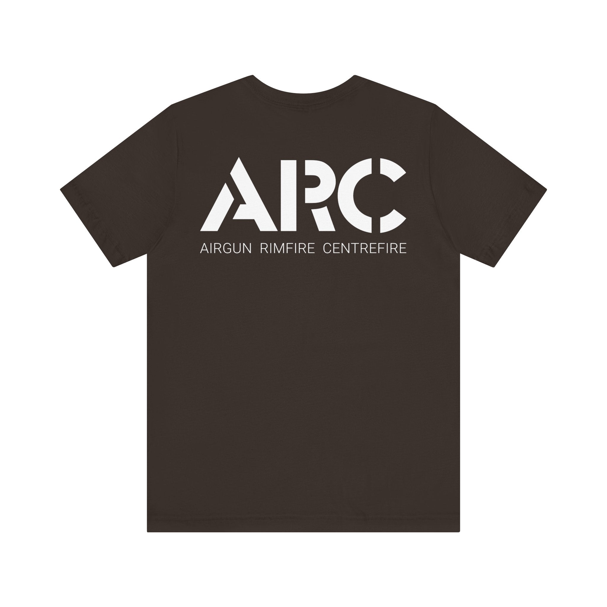 ARC Graphic Tee