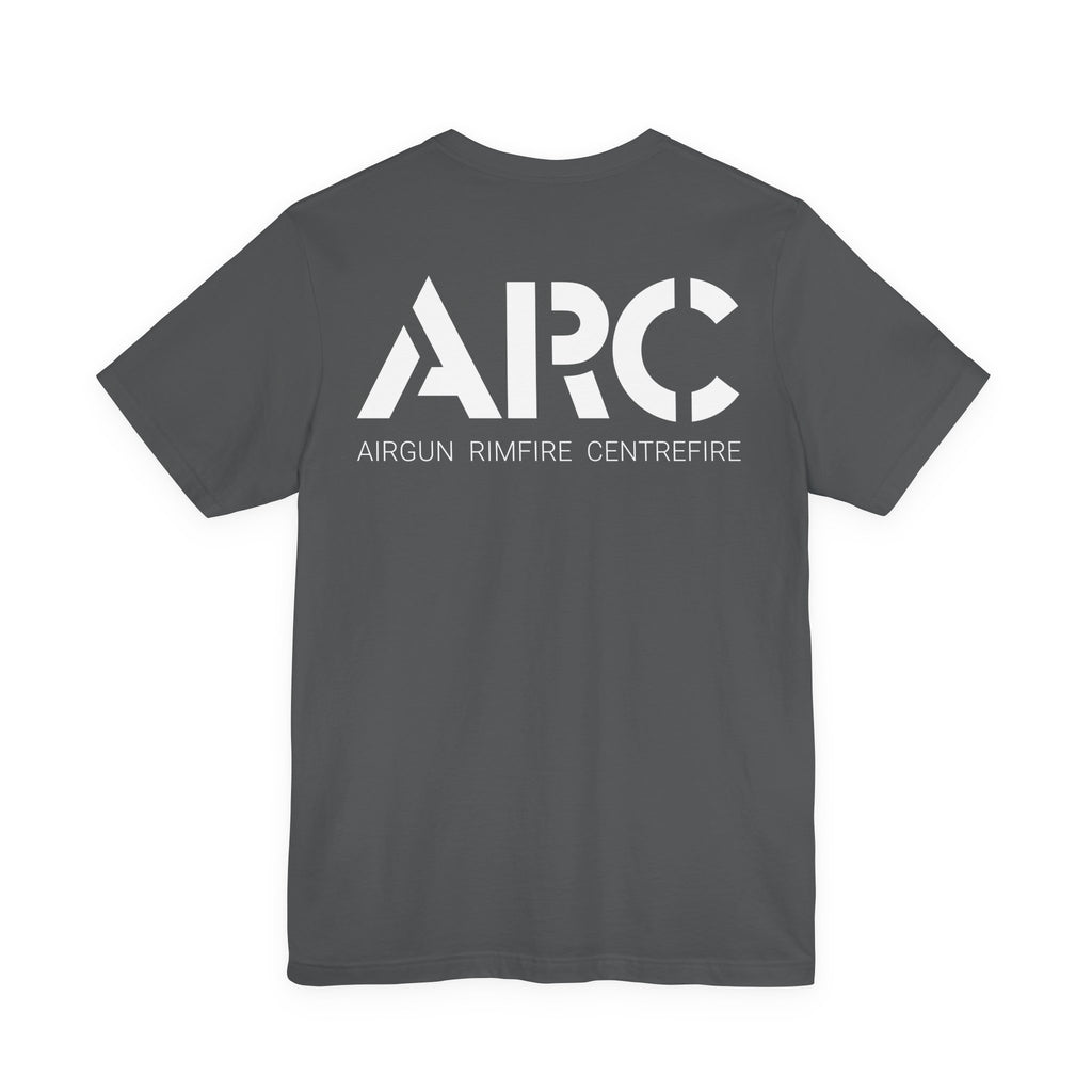 ARC Graphic Tee