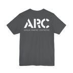 ARC Graphic Tee