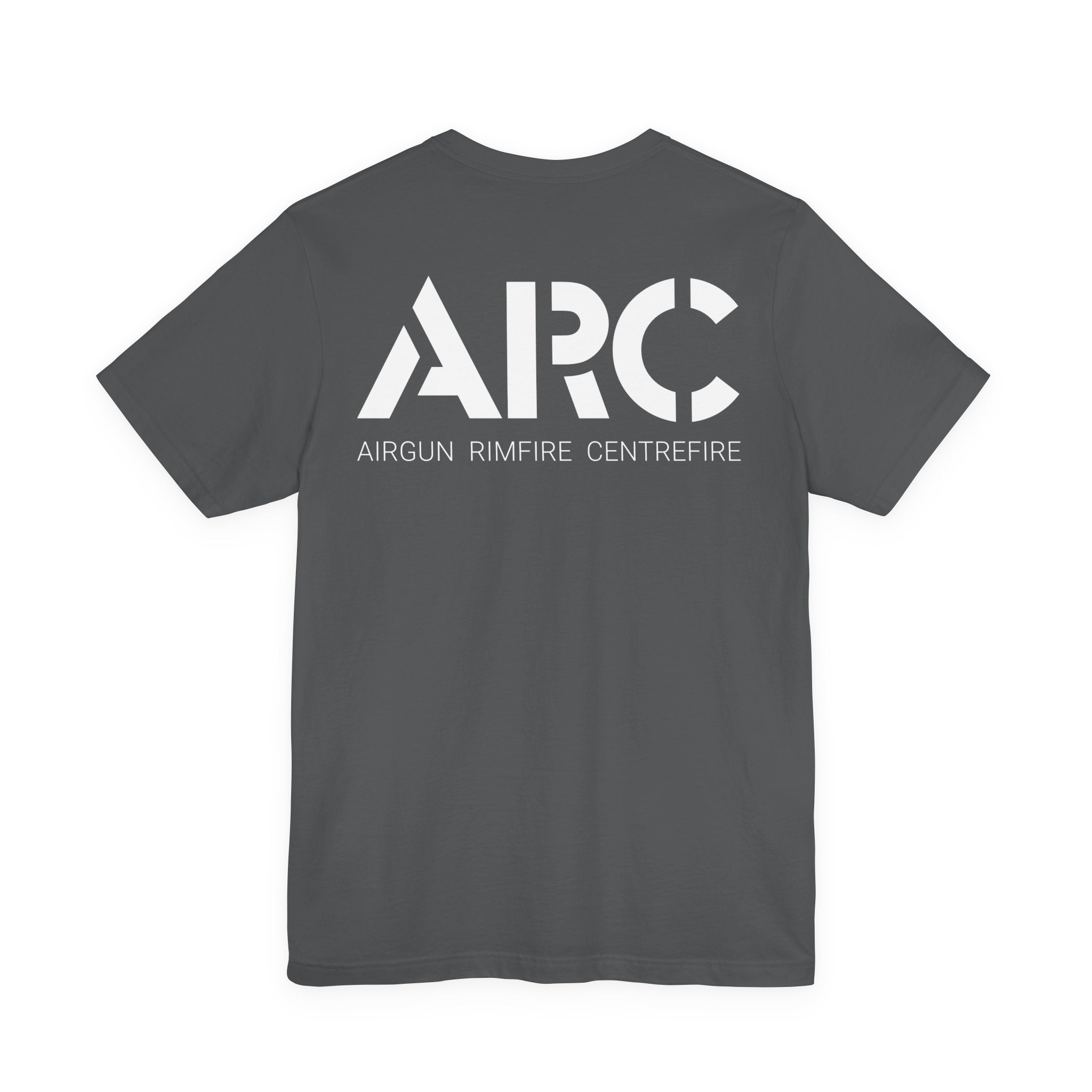 ARC Graphic Tee
