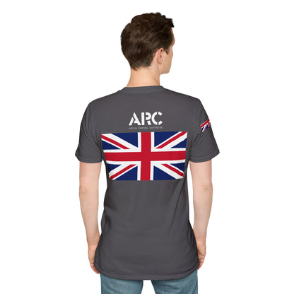 ARC UK  T-Shirt