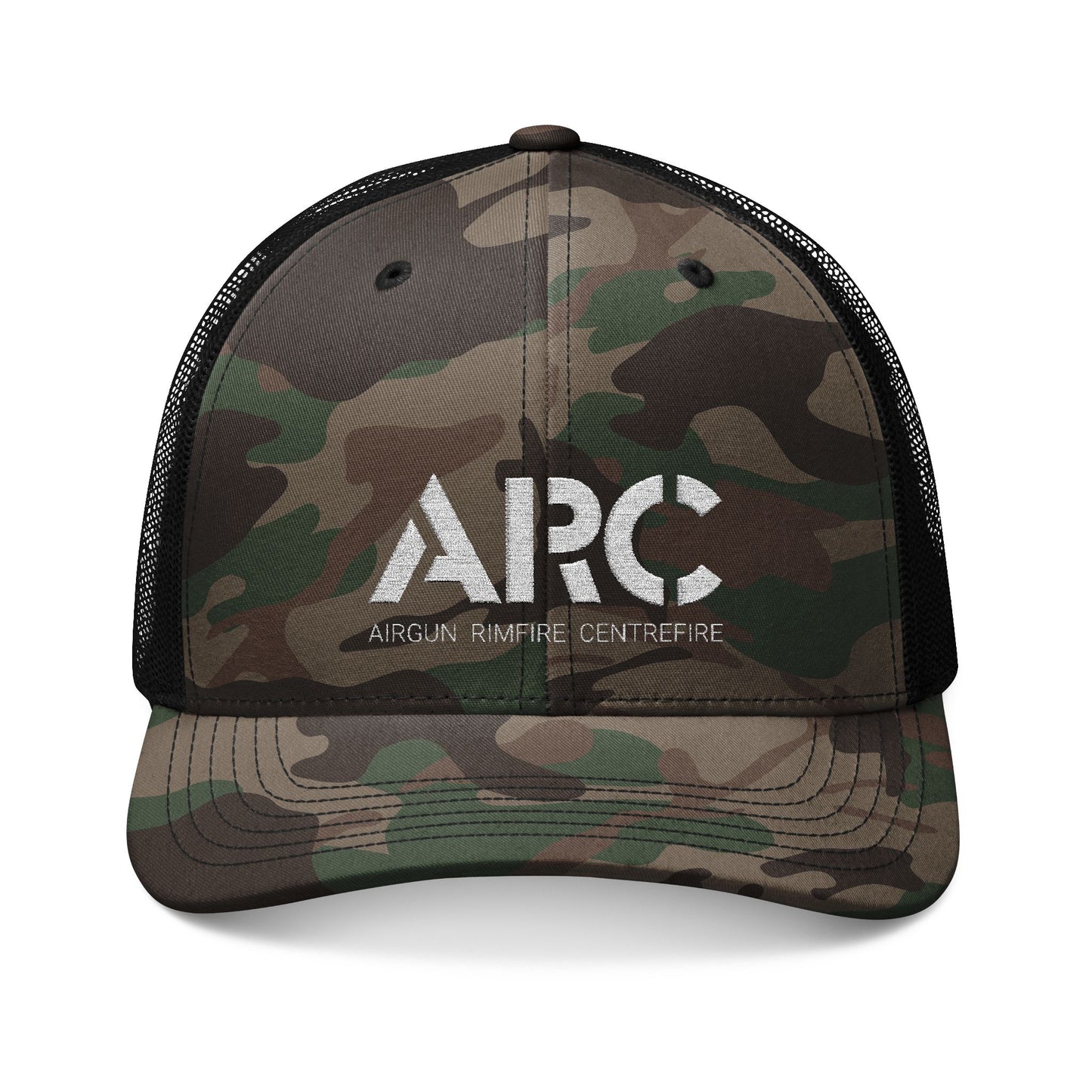 ARC Trucker Cap