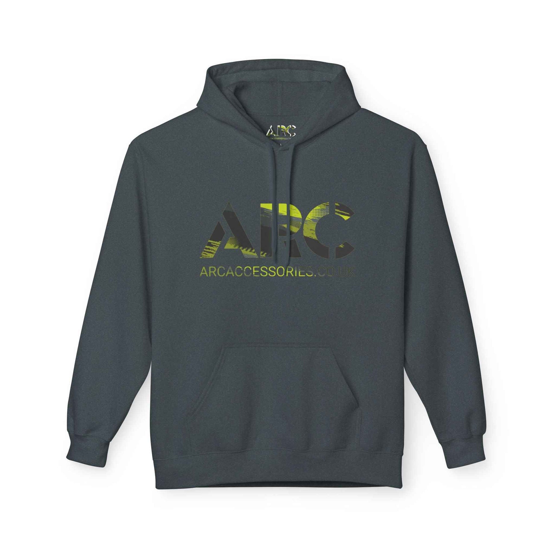 ARC On The Hunt Hoodie
