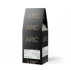 ARC Rock Creek Coffee Blend (Medium Roast)